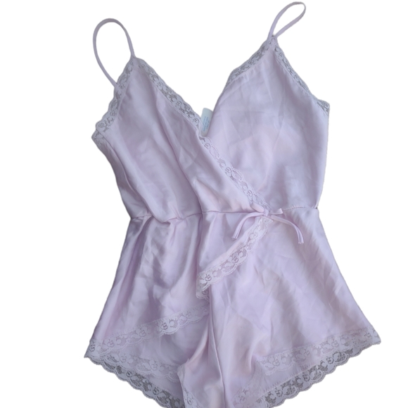 Vintage teddy made in n USA medium - Picture 1 of 14